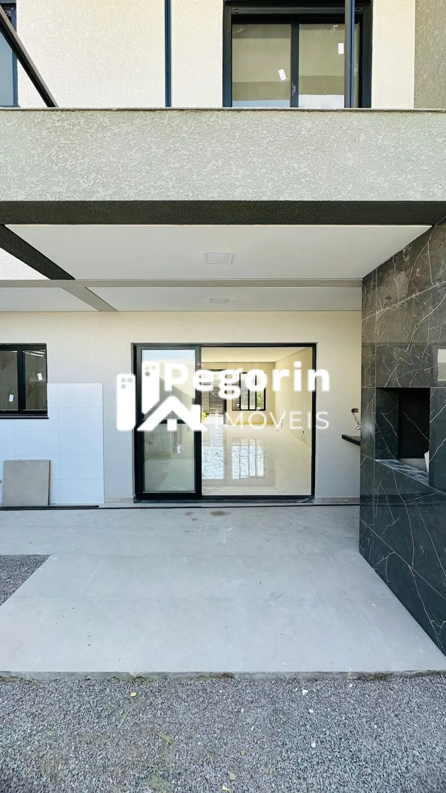 Imagem Sobrado à venda em Pinhais, Alto Tarumã, 168,64m²