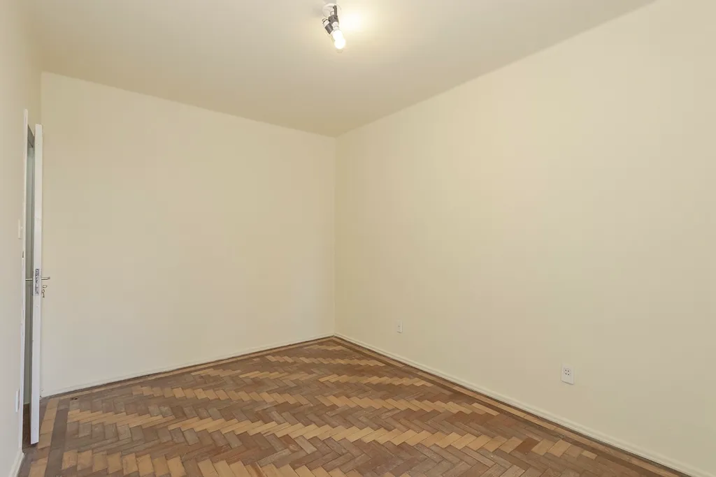 Imagem Apartamento em Bom Fim
