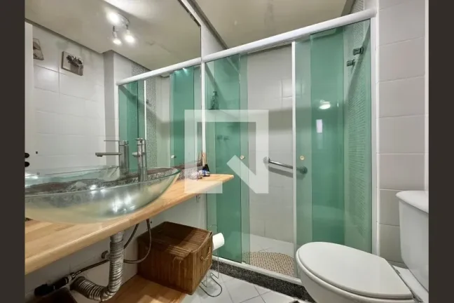 Imagem Apartamento à Venda - Recreio, 3 Quartos, 108 m2