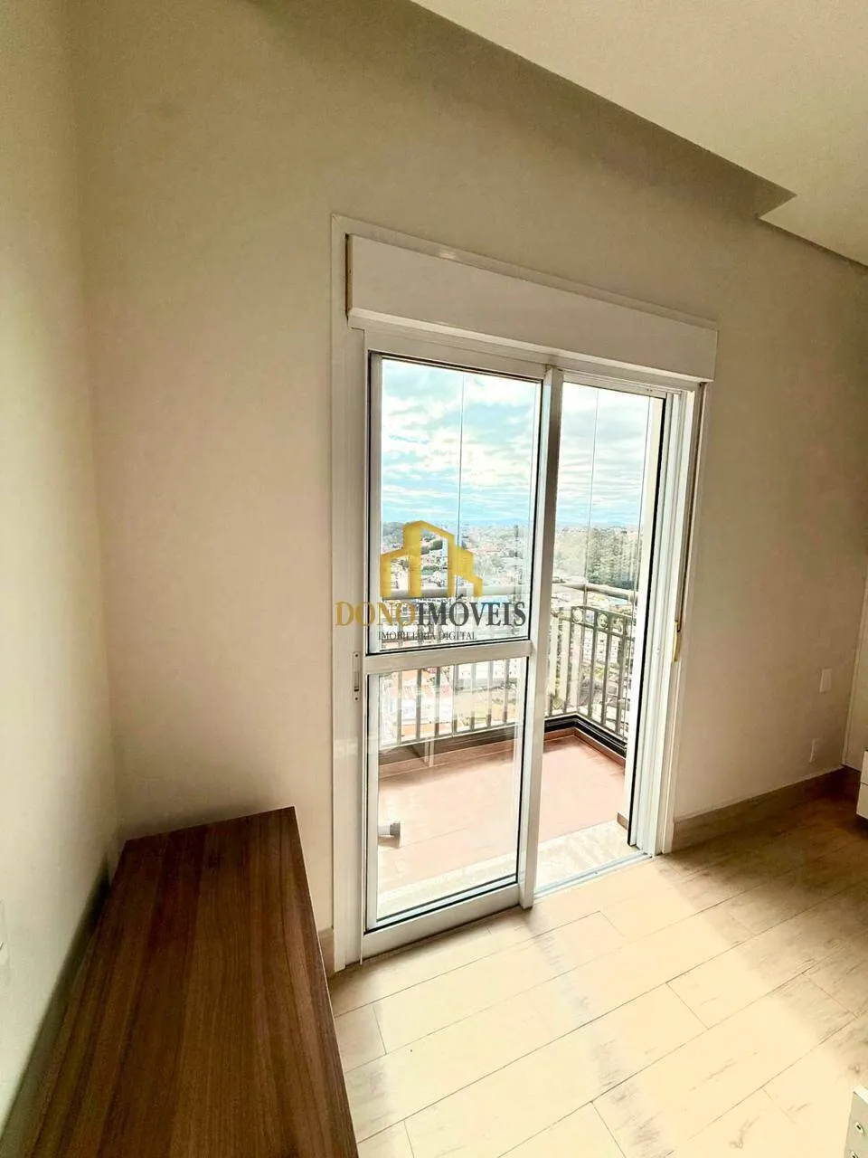 Imagem Apartamento à Venda no Mansão Imperial | 242m² | 3 Suítes | 4 Vagas | SBC