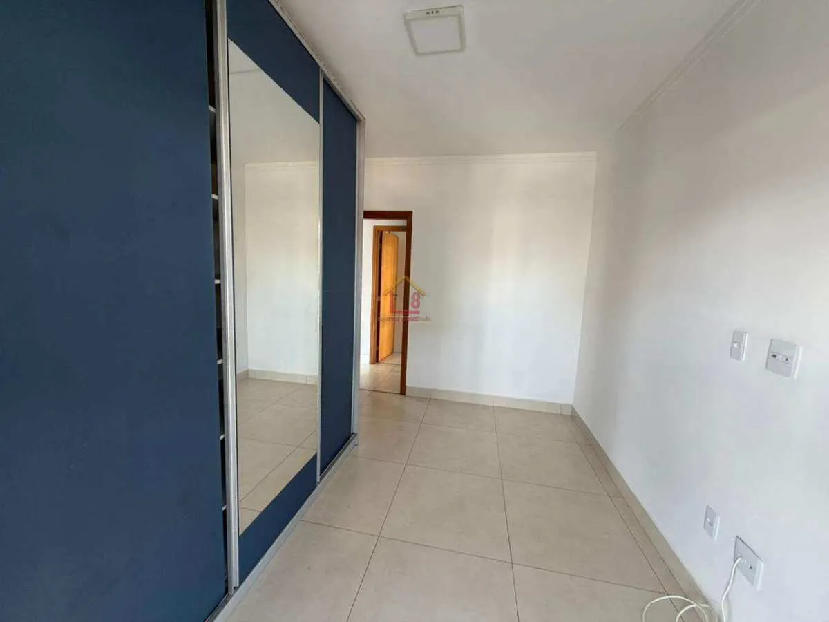 Imagem apartamento a venda ou locação - Canto do Forte