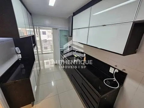 Imagem WIDE VILA MARIANA - Apartamento à venda em São Paulo/SP