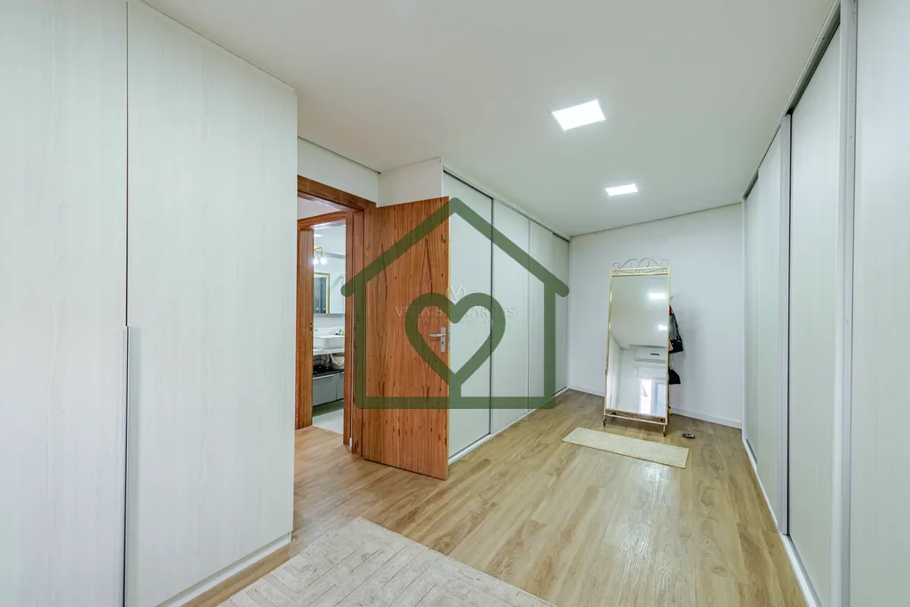 Imagem Casa à venda com exclusividade por Vera Bernardes, localizada no coração da Vila Assunção. Imó...