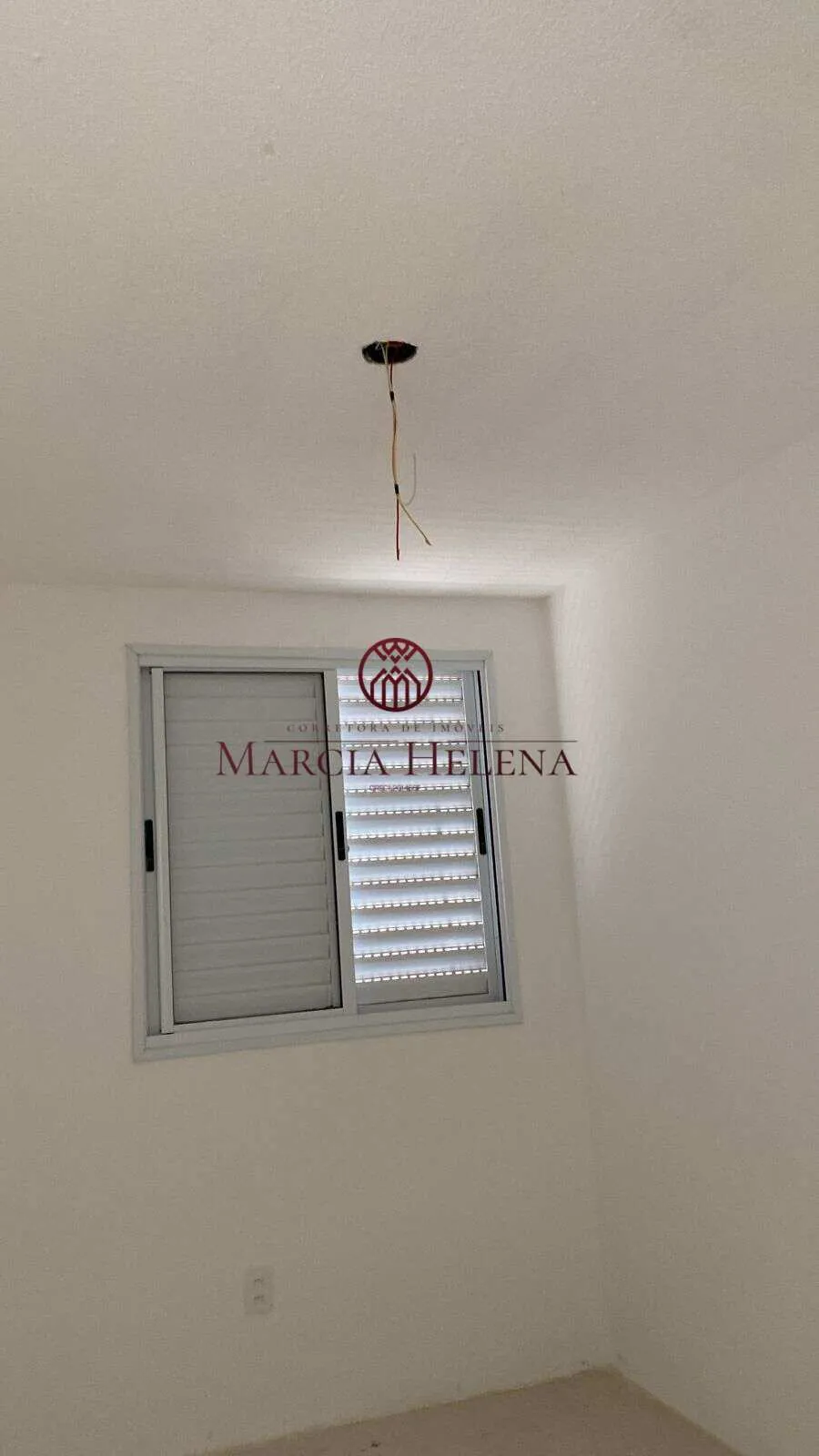 Imagem Apartamento à venda, no Reserva Amoreiras em Campinas, Vila Palácios, com 2 quartos, 48m2