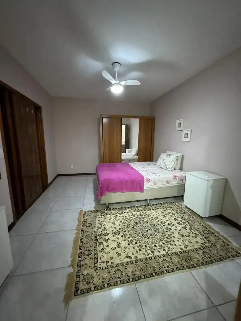 Foto do imóvel Casa com 3 Quartos à Venda, 125 metros em Condomínio Vila de Jundiaí - Jundiaí
