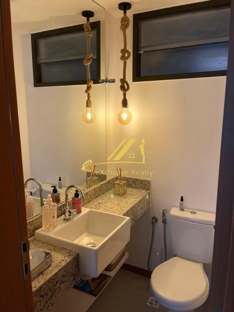 Imagem Village RESIDENCIAL em Camaçari - Bahia, Itacimirim (Monte Gordo)