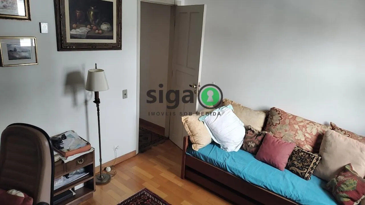 Imagem Casa assobradada 110 metros 2 dormitórios ( suíte) com vaga no Jardim Paulistano