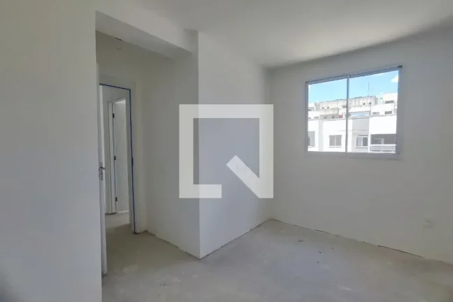 Imagem Apartamento à Venda - Recreio, 2 Quartos, 46 m2