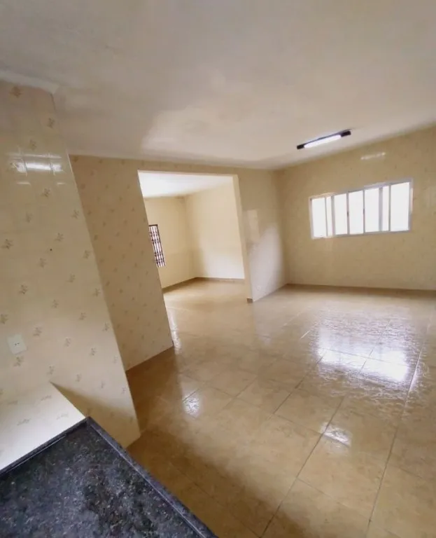 Imagem CASA COM 137,00 m² - OCIAN - PRAIA GRANDE SP