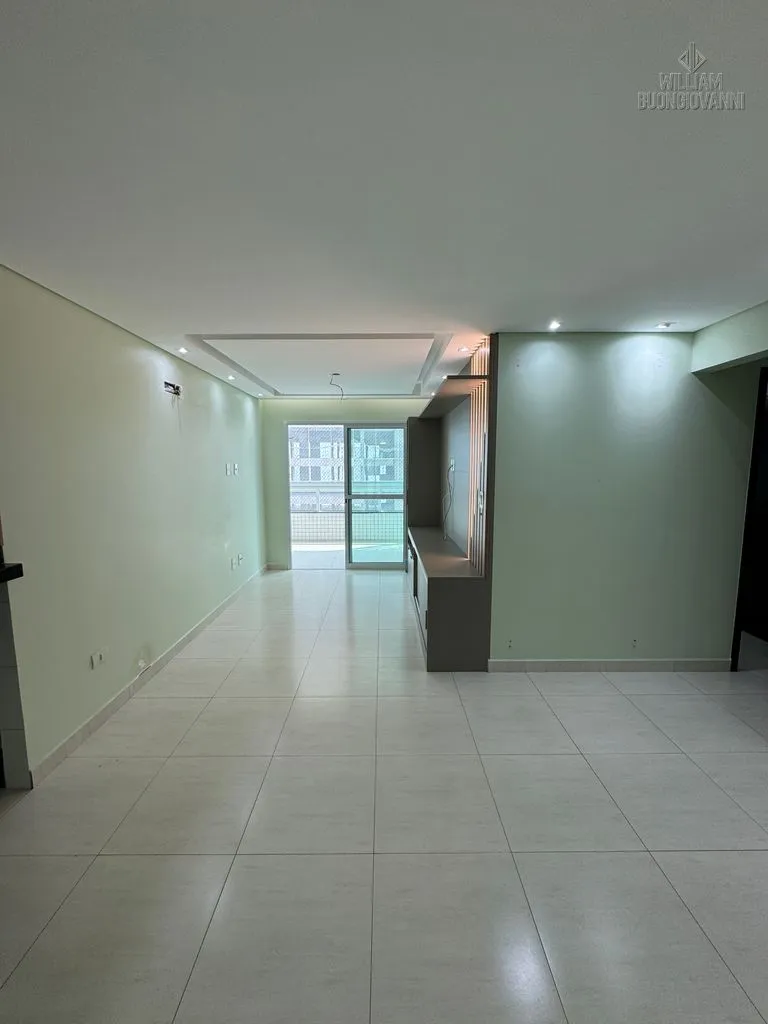 Imagem APTO 2 QUARTOS, SENDO 1 SUÍTE, 3 VAGAS PRIVATIVAS - CAIÇARA - PRAIA GRANDE/SP