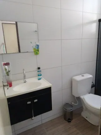 Imagem Apartamento com 3 Quartos à Venda, 56 m² em Candeias - Jaboatão dos Guararapes