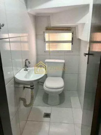 Imagem Casa Padrão