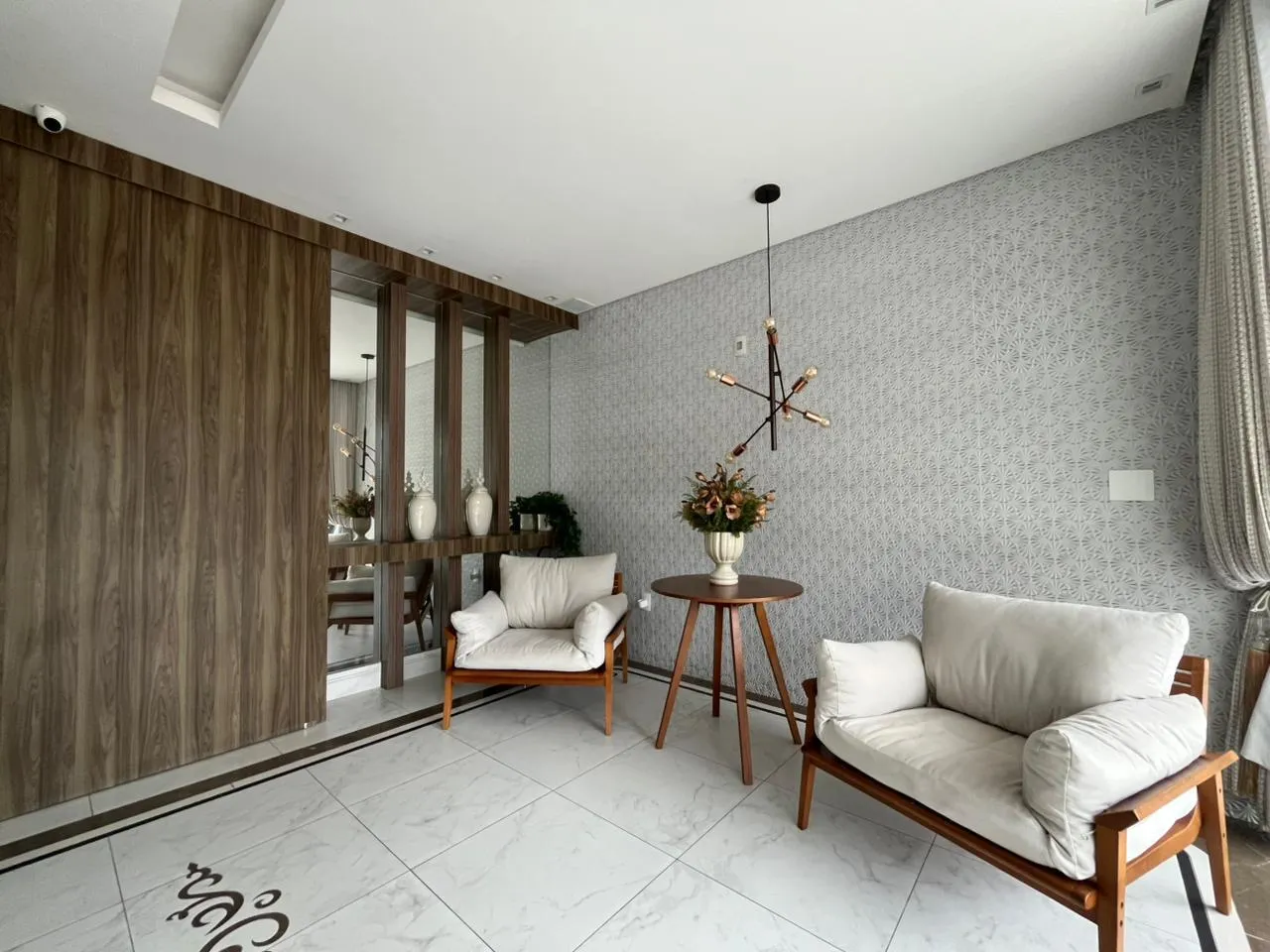 Imagem Apartamento à venda com 145m2 por R$ 1.699.000,00