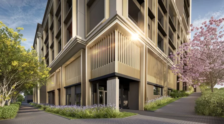 Imagem APARTAMENTO RESIDENCIAL em São Paulo - SP, Ipiranga