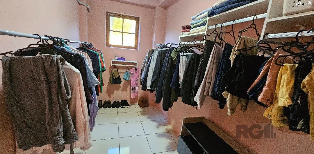 Imagem casa em condomínio em viamão