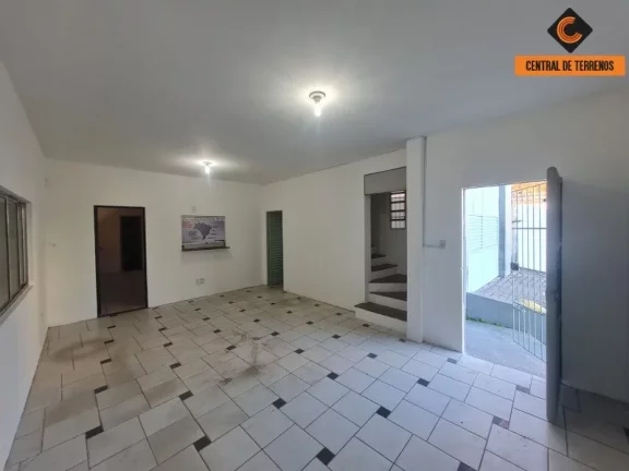 Imagem GALPÃO EM LAURO DE FREITAS