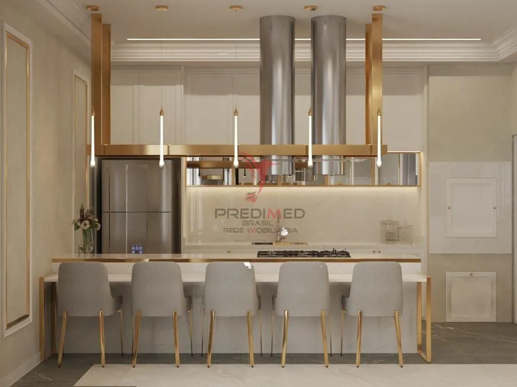 Imagem APARTAMENTOS NA PLANTA NO MORRETES, A PARTIR DE 537MIL
