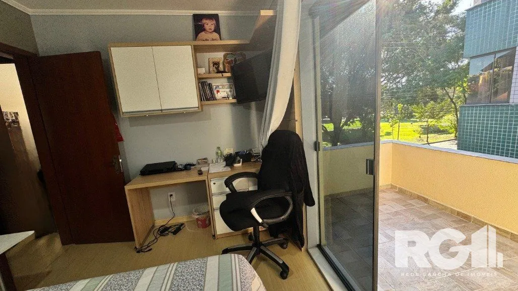 Imagem Casa em Jardim Itu