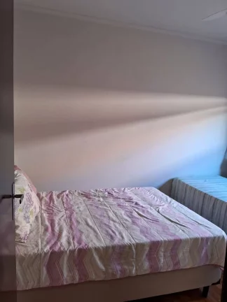 Imagem VENDE-SE ÓTIMA CASA 03 DORMITORIOS SENDO UM SUITE ARAÇATUBA SP