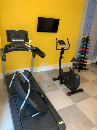 Imagem Apartamento Condomínio Domani Maravilhoso 67 m² 2 Dormitórios