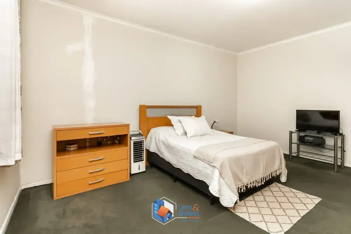 Imagem Sobrado para venda em Lauzane Paulista com 2 quartos, 127m²