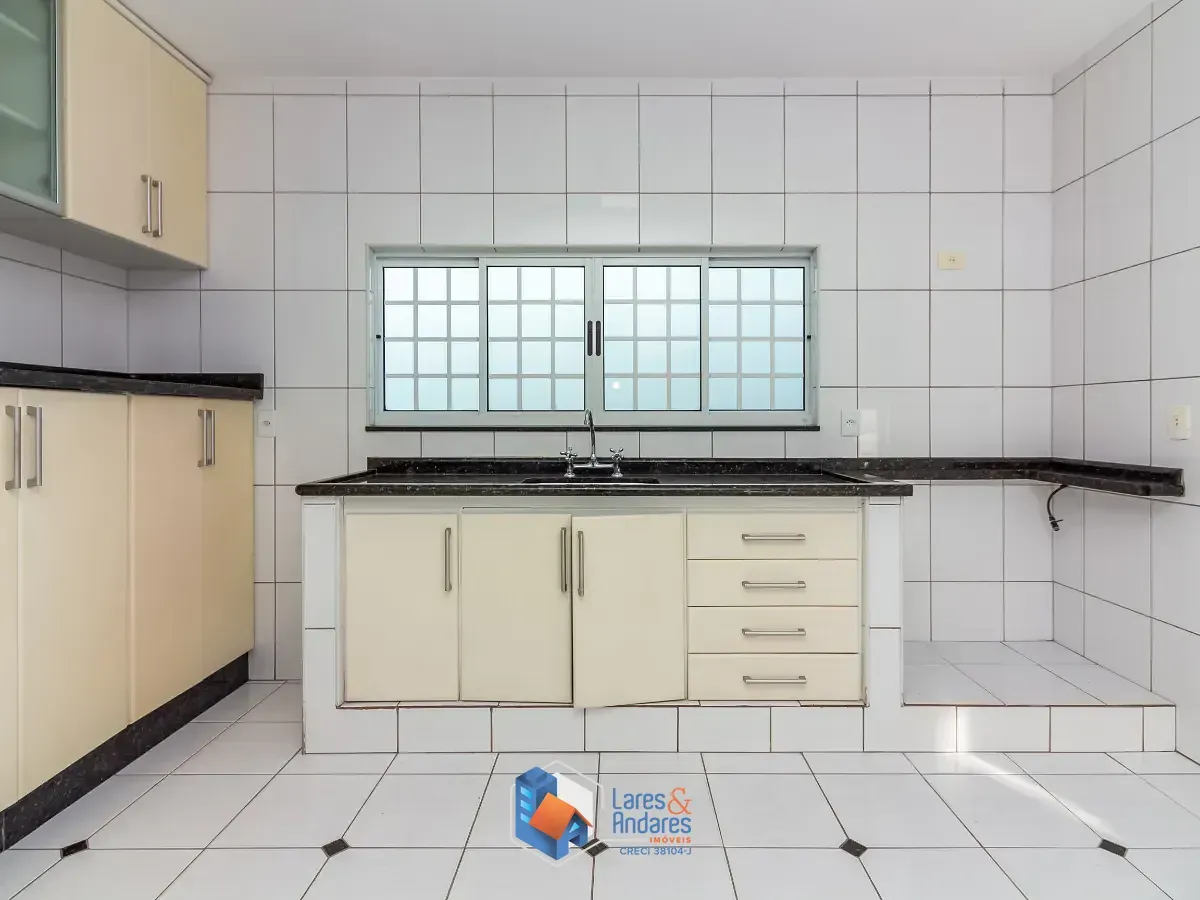 Imagem Sobrado para venda em Vila Iório com 2 quartos, 150m²