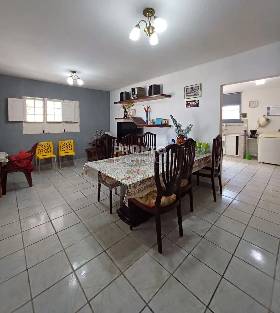 Imagem Casa em Tamandaré