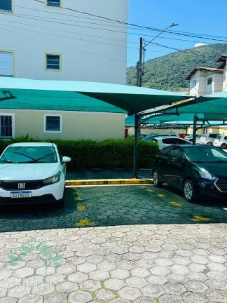 Imagem APARTAMENTO RESIDENCIAL em Extrema - MG, Parque dos Passaros