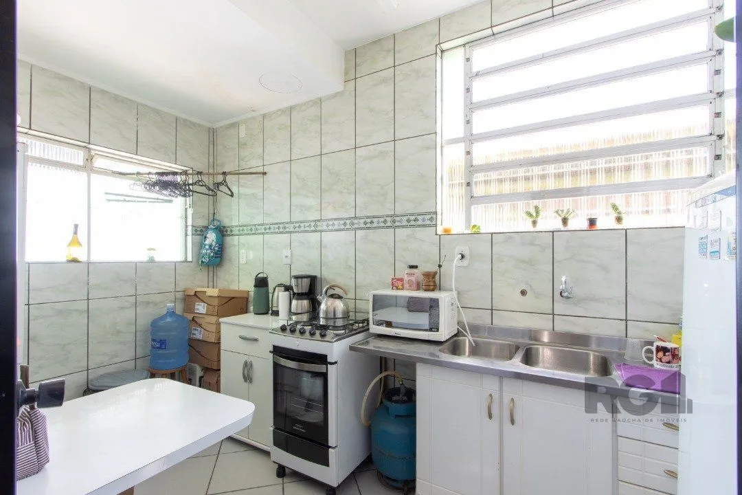 Imagem Casa em Espírito Santo