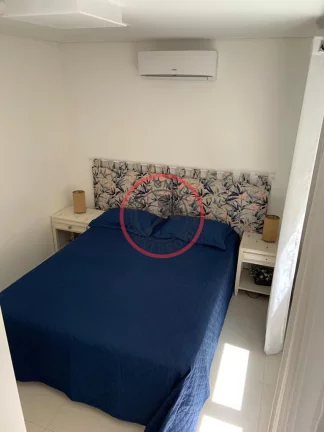 Imagem Casa em Juquehy, alto Padrão, Pé na Areia , para locação no Réveillon e Temporda 22/23