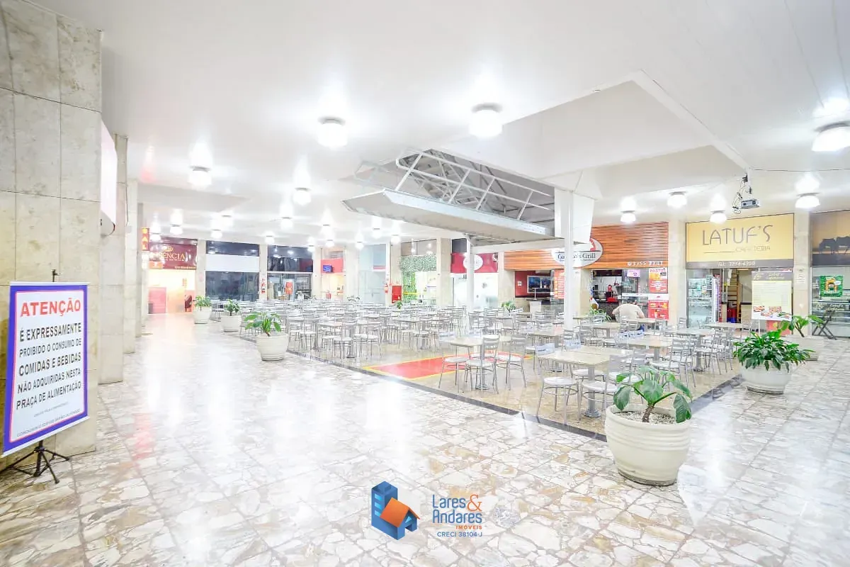 Imagem Conjunto comercial para venda em Consolação, 130m²