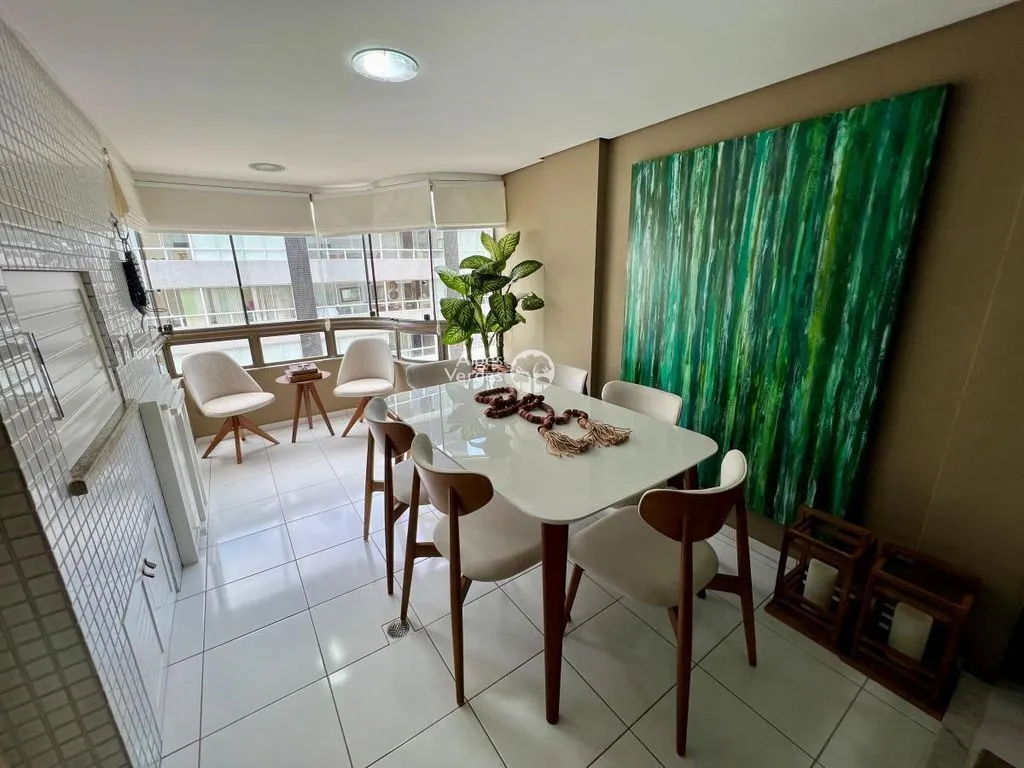 Imagem APARTAMENTO DE LUXO 02 QUARTOS CAPÃO DA CANOA