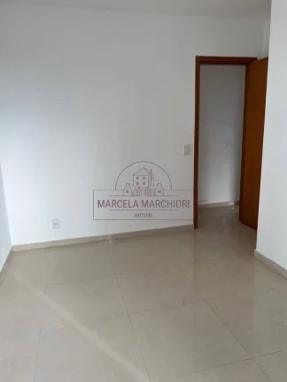Imagem LINDO 02 QUARTOS COM SUÍTE