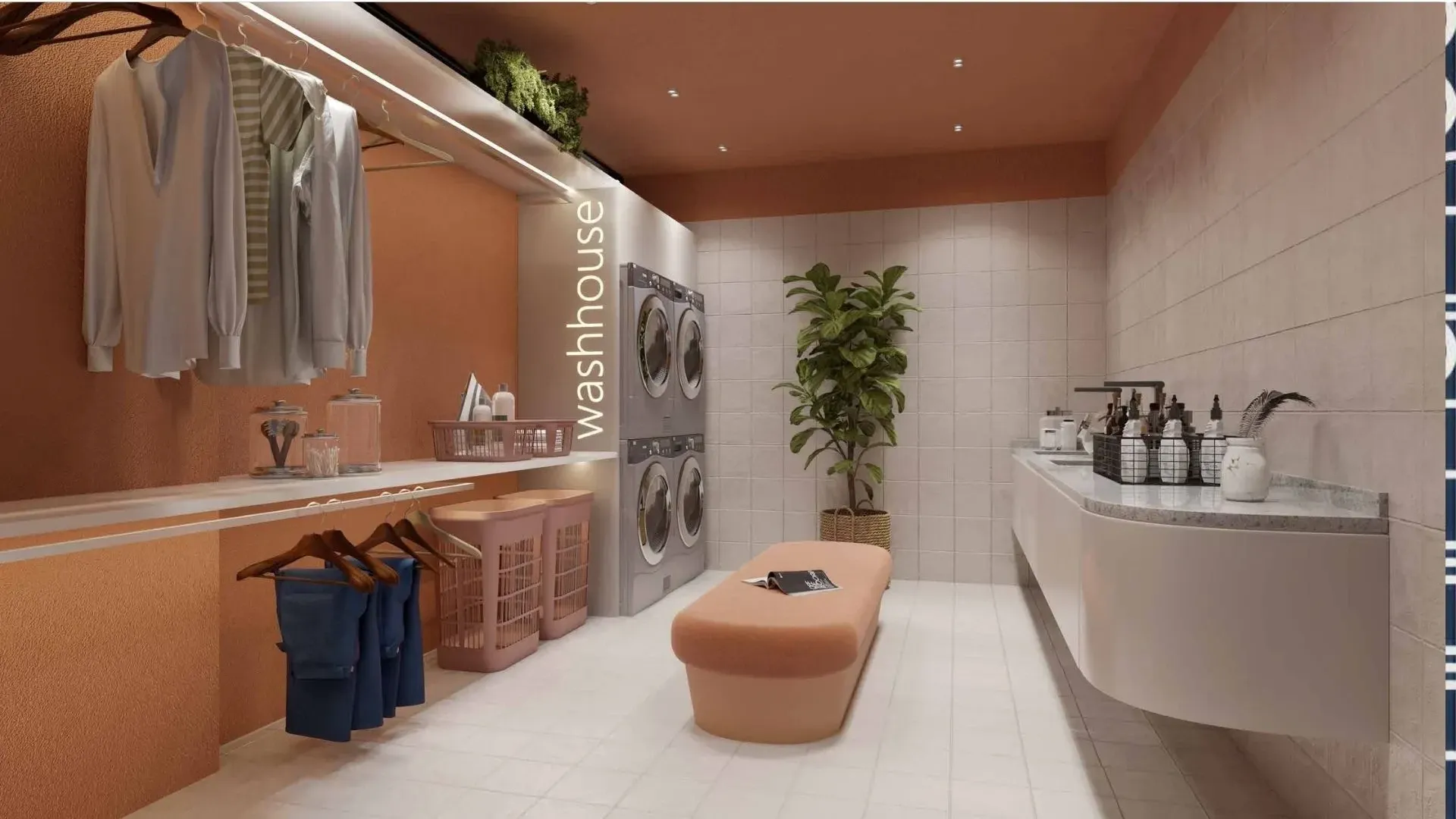 Imagem Flat com 1 Quarto à Venda, 25 m² em Boa Viagem - Recife