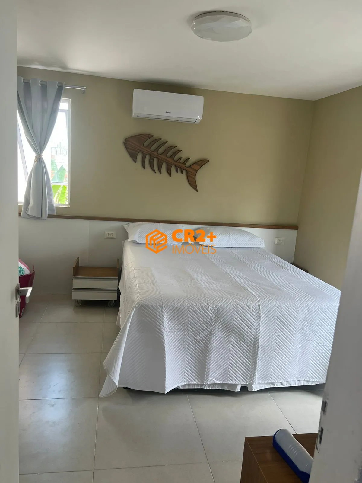 Imagem Vendo casa de luxo no Cupe , 3 suítes