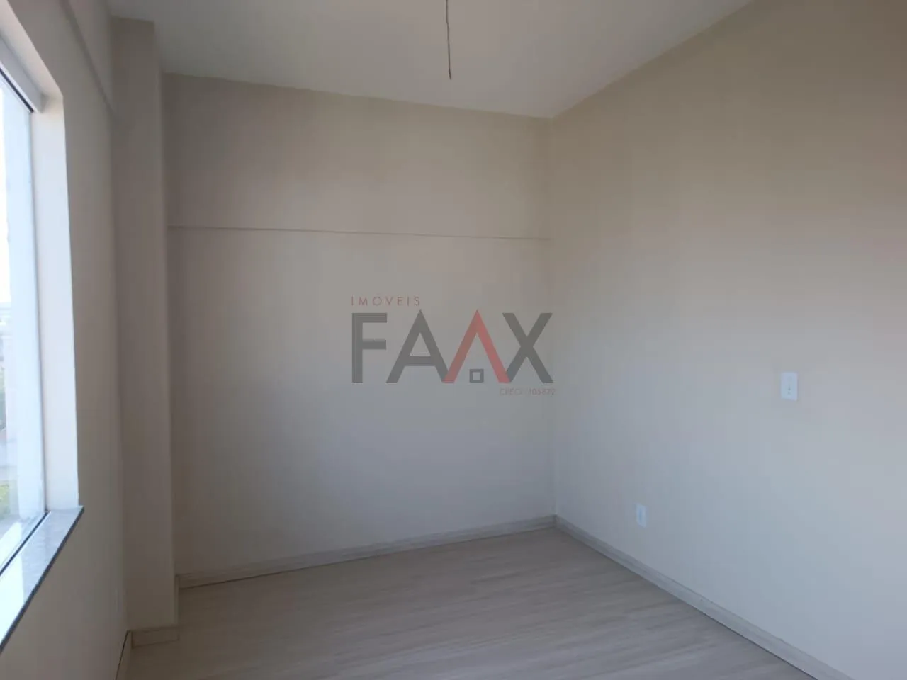 Imagem Oportunidade imperdível Apartamento a venda no Trianon Guarapuava PR