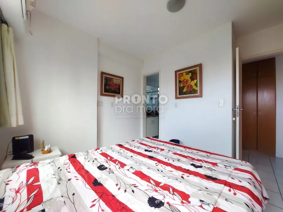 Imagem River Tower Residence