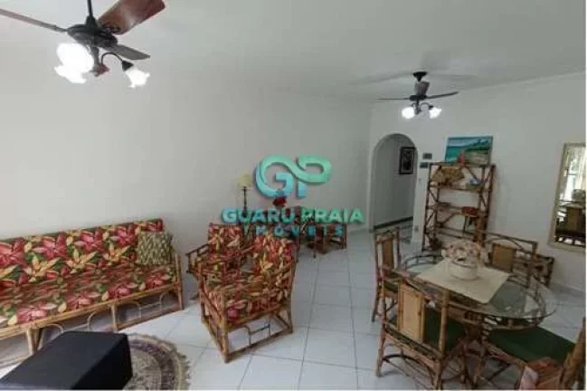 Imagem Apartamento 3 dormitorios com lazer