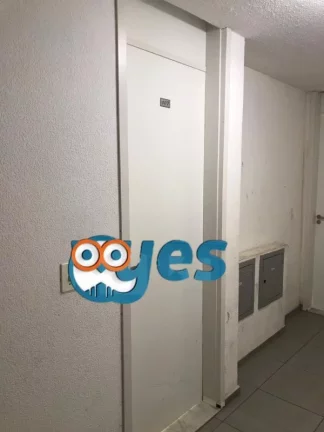 Imagem Apartamento Santa Mônica 2