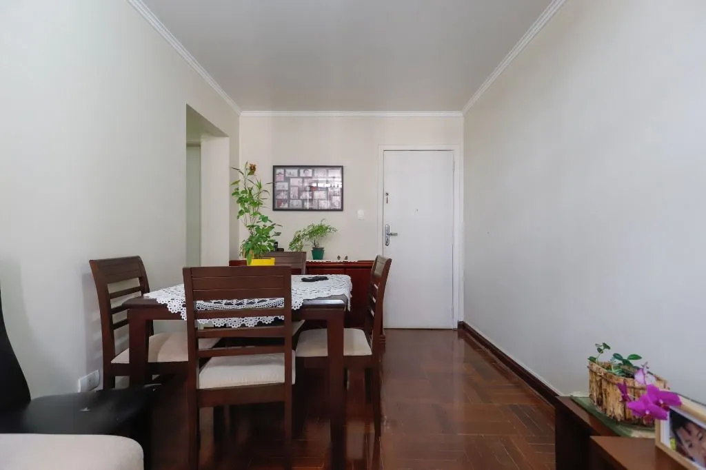 Imagem Apartamento à venda em São Paulo, Pinheiros, com 2 quartos, 73.22m2