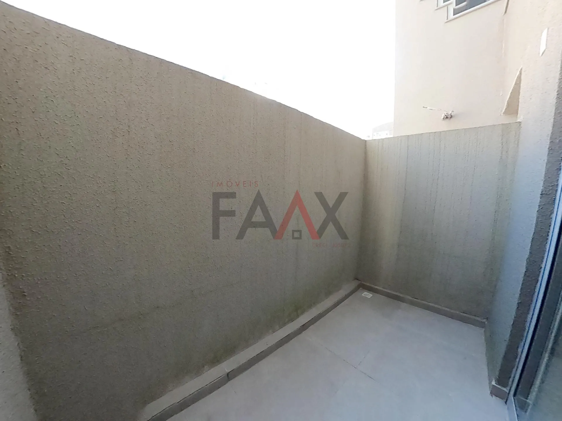 Imagem Apartamento à venda no centro com vista para o lago no Senador Pinheiro Machado