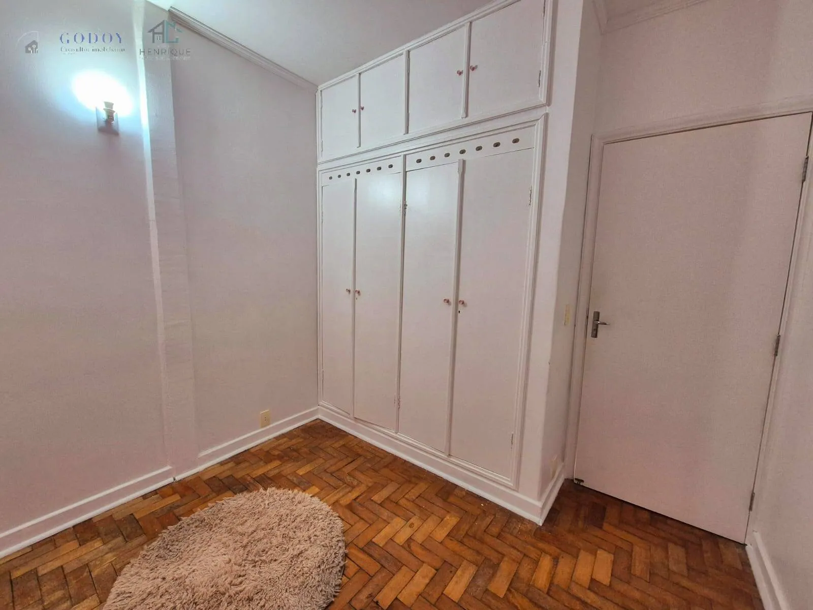 Imagem Comercial para Locação 9M², Centro, Pindamonhangaba - SP | Salão Belíssima