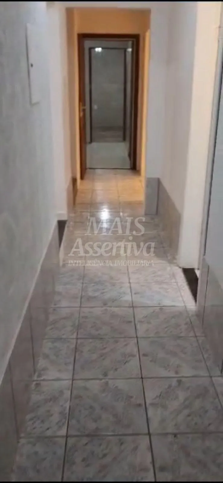 Imagem Ótimo sobrado para venda, no bairro Igara em Canoas/RS - 4 dormitórios