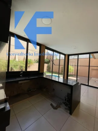 Imagem CASA RESIDENCIAL em LOUVEIRA - SP, SANTA ISABEL