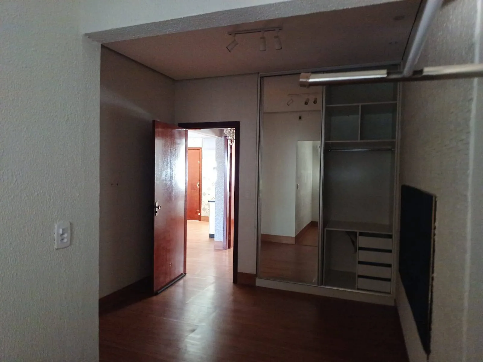 Imagem Casa 2 quartos Bairro costa verde Várzea Grande