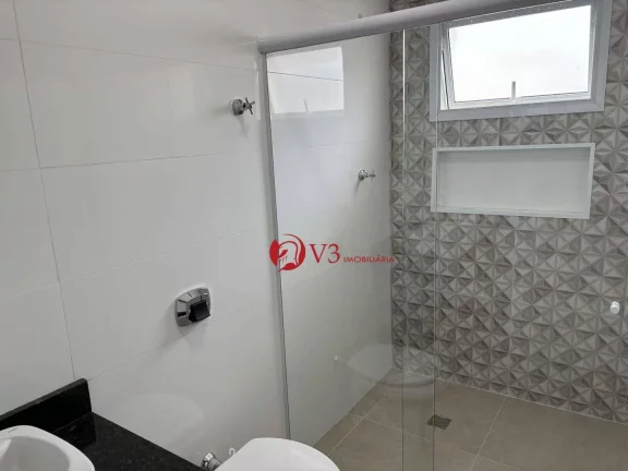Imagem Sobrado com 4 dormitórios à venda, 180 m por R$ 1.200.000,00 - Tatuap?(C) - São Paulo/SP