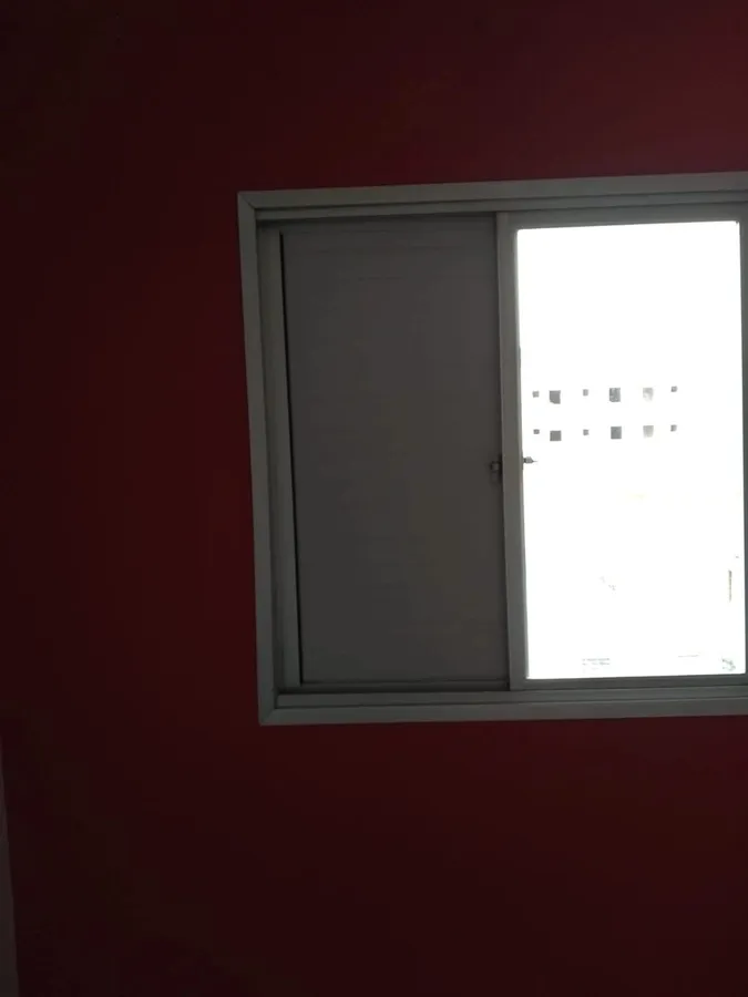 Imagem Apartamento para Locação - Edifício Gabriela | São Paulo/SP