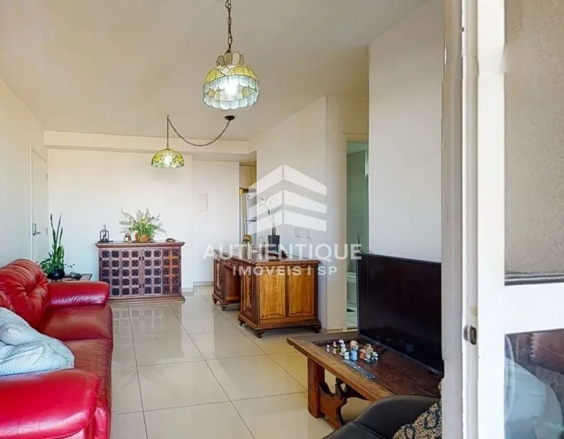 Imagem Sunday Vila Romana - Apartamento à venda no bairro Lapa - São Paulo/SP, Zona Oeste
