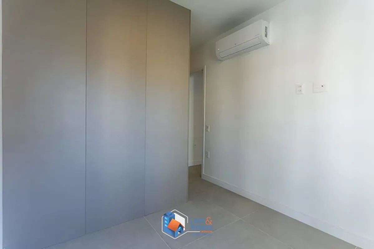 Imagem Apartamento para venda em Indianópolis com 3 quartos, sendo 1 suíte, 85m²