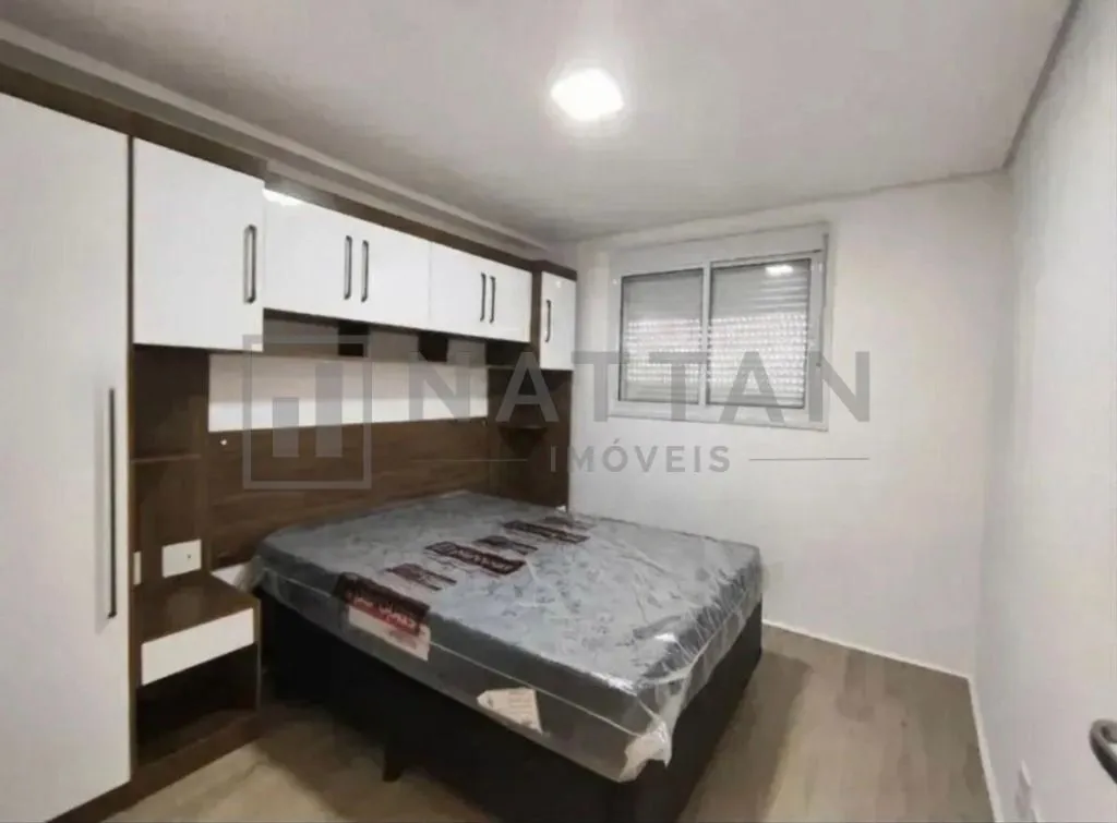 Imagem Apartamento com 2 dormitórios à venda, 48 m² por R$ 590.000,00 - Belém - São Paulo/SP